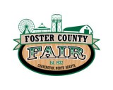 /public/logoimage/1454712354Foster County Fair7.jpg